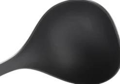 Åhléns Home Keittokauha Musta