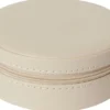 Åhléns Home Korurasia JACKIE beige