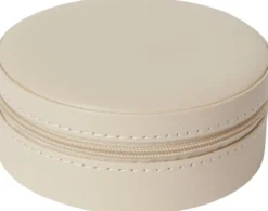 Åhléns Home Korurasia JACKIE beige