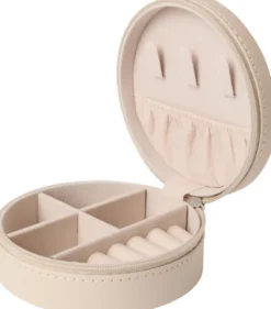 Åhléns Home Korurasia JACKIE beige