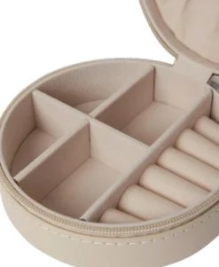 Åhléns Home Korurasia JACKIE beige