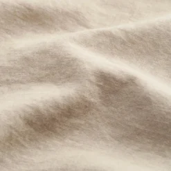 Åhléns Home Lino tyynyliina 50x60 cm beige