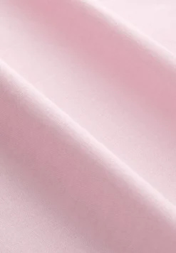 Åhléns Home Mika pöytäliina 145x250 cm pinkki