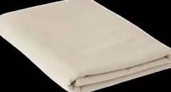 Åhléns Home Mika pöytäliina 145x250 cm beige