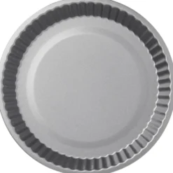Åhléns Home Piirakkavuoka 24cm Harmaa