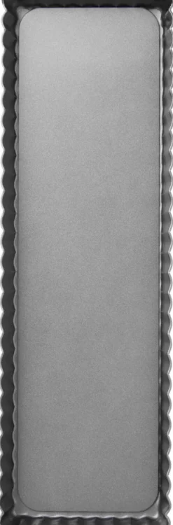 Åhléns Home Piirakkavuoka 35x11x2,5cm Harmaa