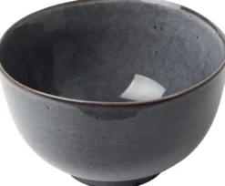 Åhléns Home Reactive kulho 14 cm harmaa