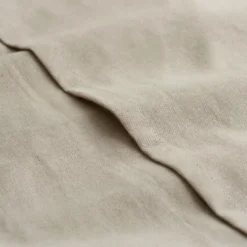 Åhléns Mika tyynynpäällinen 48x48 cm beige