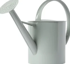 Åhléns Outdoor kastelukannu 5 L vihreä