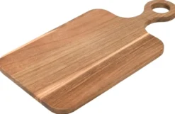 Åhléns Rustic leikkuulauta