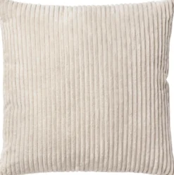 Åhléns Softa sisustustyyny 45x45cm beige