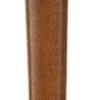 Åhléns Birch kenkälusikka 55 cm pähkinänruskea