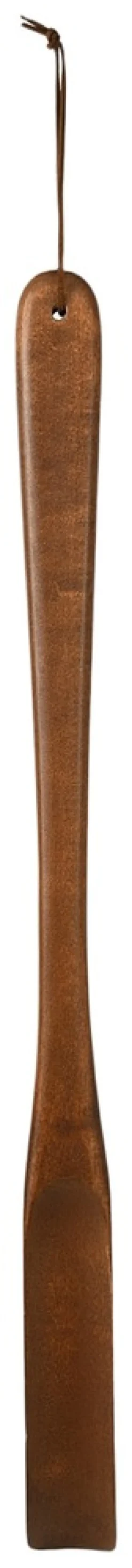 Åhléns Birch kenkälusikka 55 cm pähkinänruskea