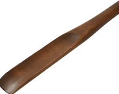 Åhléns Birch kenkälusikka 55 cm pähkinänruskea