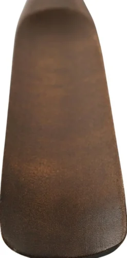 Åhléns Birch kenkälusikka 55 cm pähkinänruskea