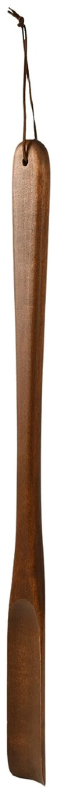 Åhléns Birch kenkälusikka 55 cm pähkinänruskea