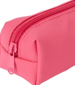 Åhléns Home Kynäkotelo ROMEO pinkki
