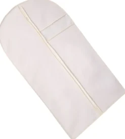 Åhléns Home Noah pukupussi beige