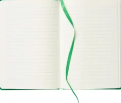 Åhléns Home Notebook ROMEO PU A5
