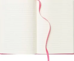 Åhléns Home Notebook ROMEO PU A5
