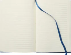 Åhléns Home Notebook ROMEO PU A5