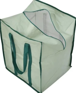 Åhléns Home Shopper säilytyskassi