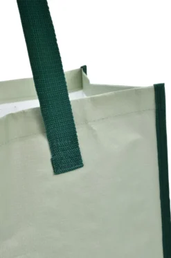 Åhléns Shopper säilytyskassi