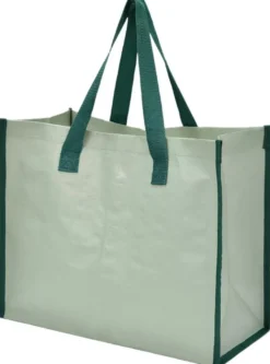 Åhléns Shopper säilytyskassi