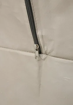 Åhléns Shopper säilytyskassi