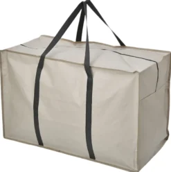 Åhléns Shopper säilytyskassi