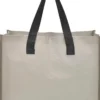 Åhléns Shopper säilytyskassi