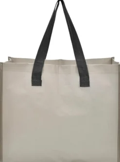 Åhléns Shopper säilytyskassi