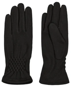 Hofler Essentials naisten stretch-käsine