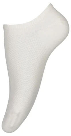 House naisten sneakersukat 214H062311 5-pack