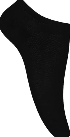 House naisten sneakersukat 214H062311 5-pack