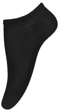 House naisten sneakersukat 214H062311 5-pack