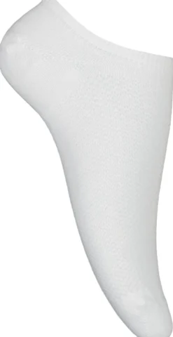 House naisten sneakersukat 214H062311 5-pack