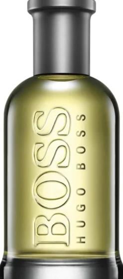 Hugo Boss Bottled After Shave Lotion 50 ml