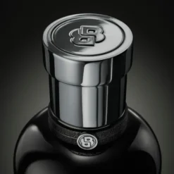 Hugo Boss Bottled Beyond 30 ml Eau de Parfum tuoksu