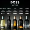 Hugo Boss Bottled Beyond 10 ml Eau de Parfum tuoksu
