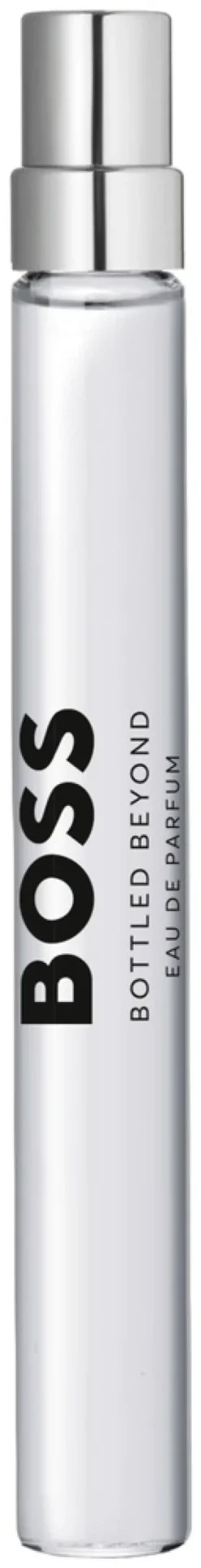 Hugo Boss Bottled Beyond 10 ml Eau de Parfum tuoksu