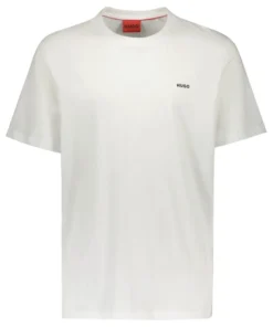 Hugo Dero222 t-paita