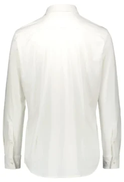 Hugo Kenno 50481195 pukupaita