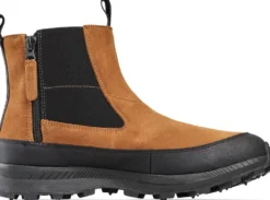 Icebug Boda W BUGrip nastajalkineet