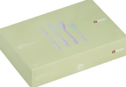 Iittala Citterio 98 lahjapakkaus 16-osainen
