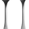 Iittala Citterio 98 tarjoiluvälineet