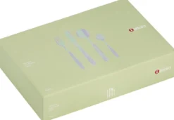 Iittala Scandia lahjapakkaus 16setti