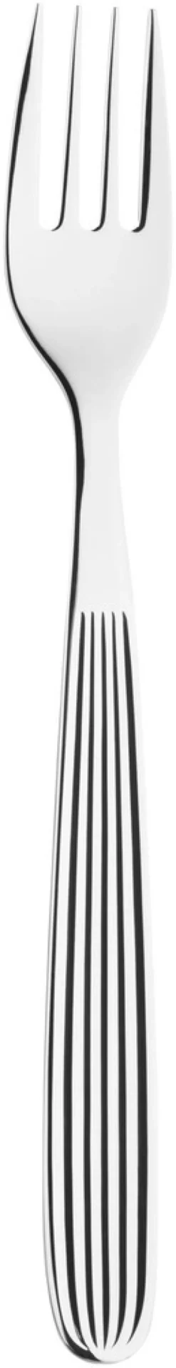 Iittala Scandia lahjapakkaus 16setti