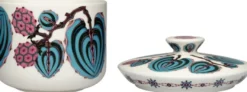 Iittala Taika Sato rasia 170x160mm