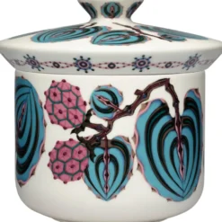 Iittala Taika Sato rasia 170x160mm